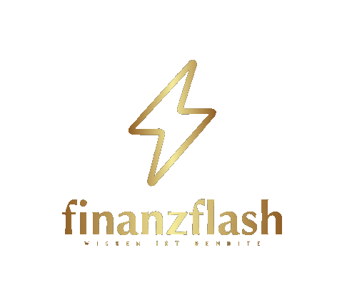 FinanzFlash
